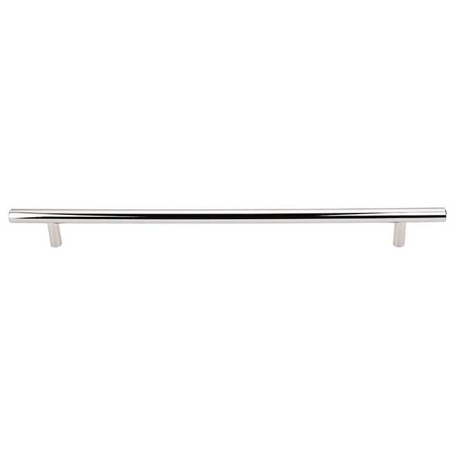 Top Knobs [M1274] Cabinet Pull