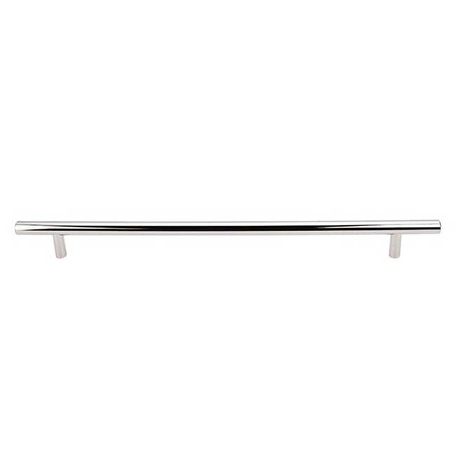 Top Knobs [M1275] Cabinet Pull