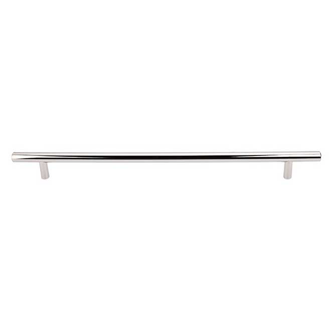 Top Knobs [M1276] Cabinet Pull