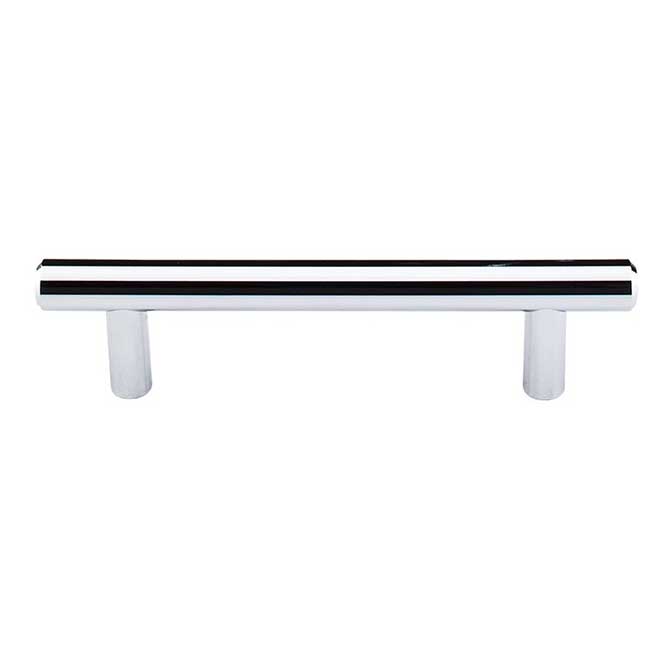 Top Knobs [M1847] Cabinet Pull
