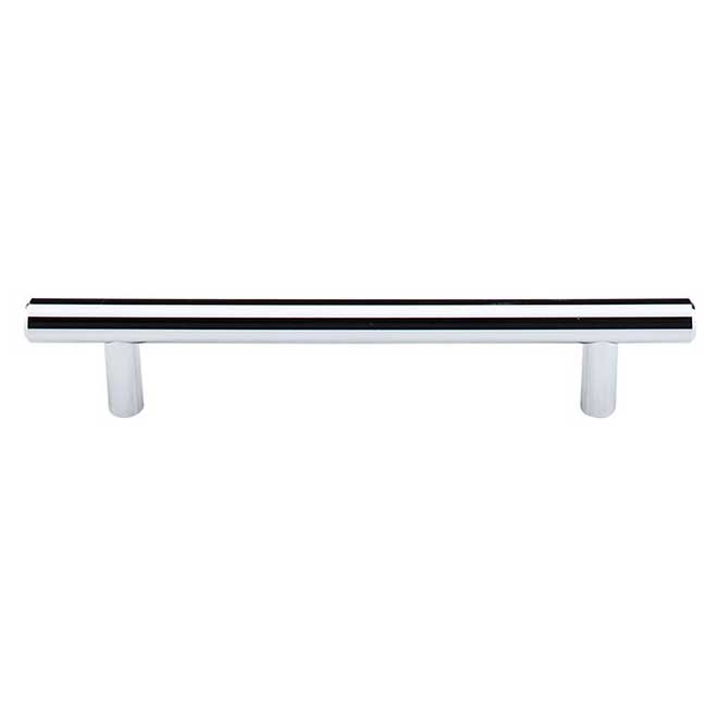 Top Knobs [M1848] Cabinet Pull