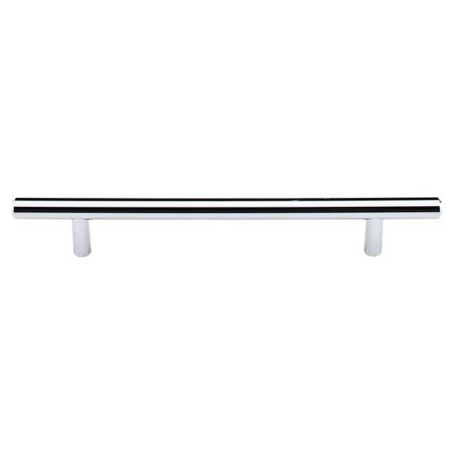 Top Knobs [M1849] Cabinet Pull