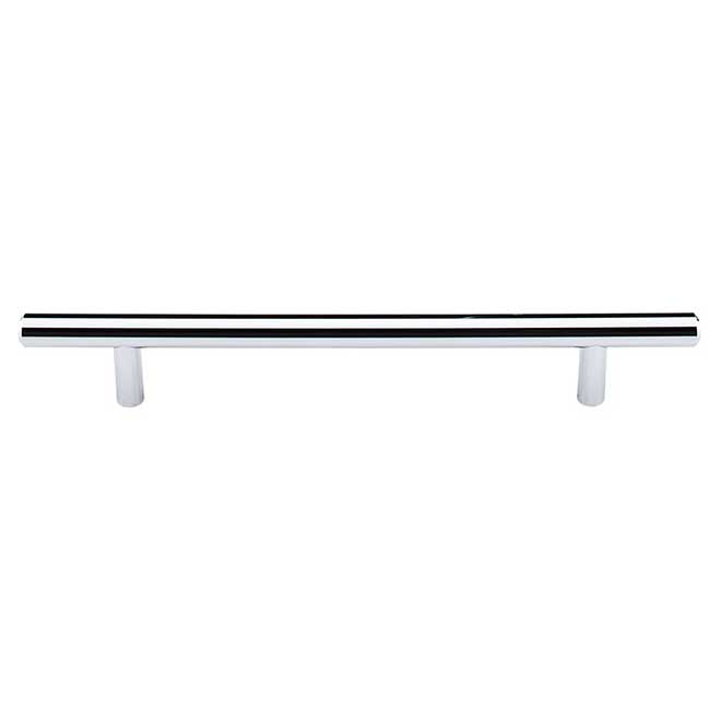 Top Knobs [M1849] Cabinet Pull