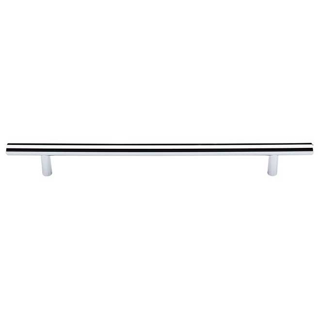 Top Knobs [M1850] Cabinet Pull