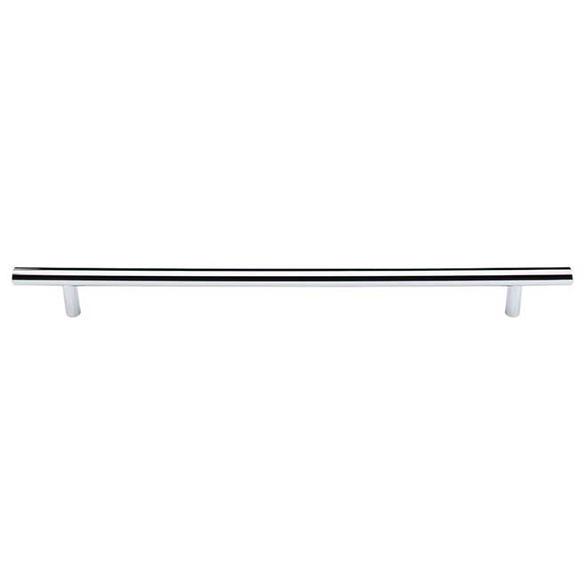 Top Knobs [M1851] Cabinet Pull