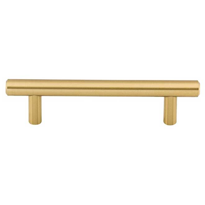 Top Knobs [M2419] Cabinet Pull