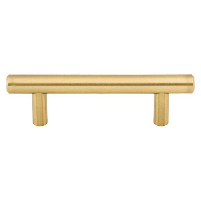 Top Knobs [M2420] Cabinet Pull