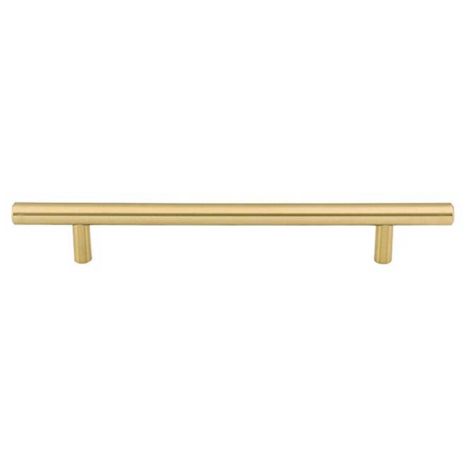 Top Knobs [M2422] Cabinet Pull