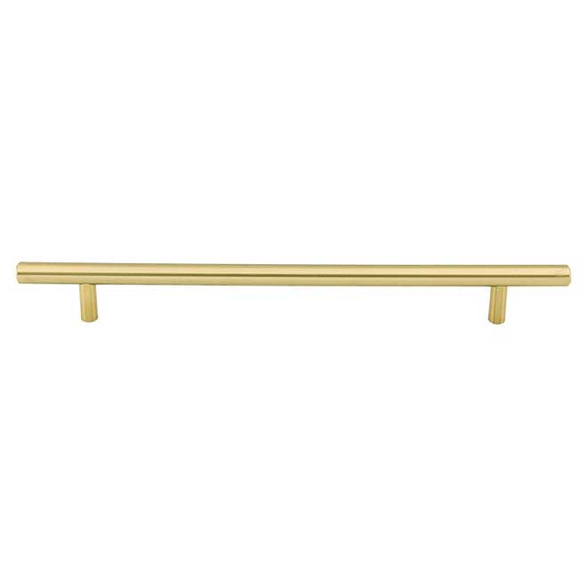 Top Knobs [M2423] Cabinet Pull