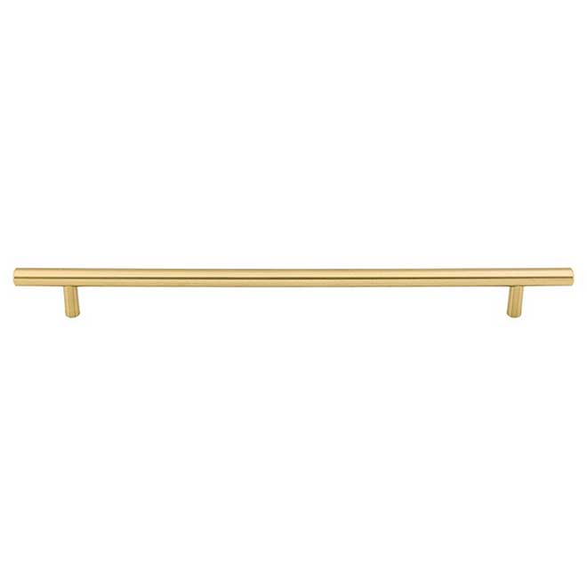 Top Knobs [M2426] Cabinet Pull