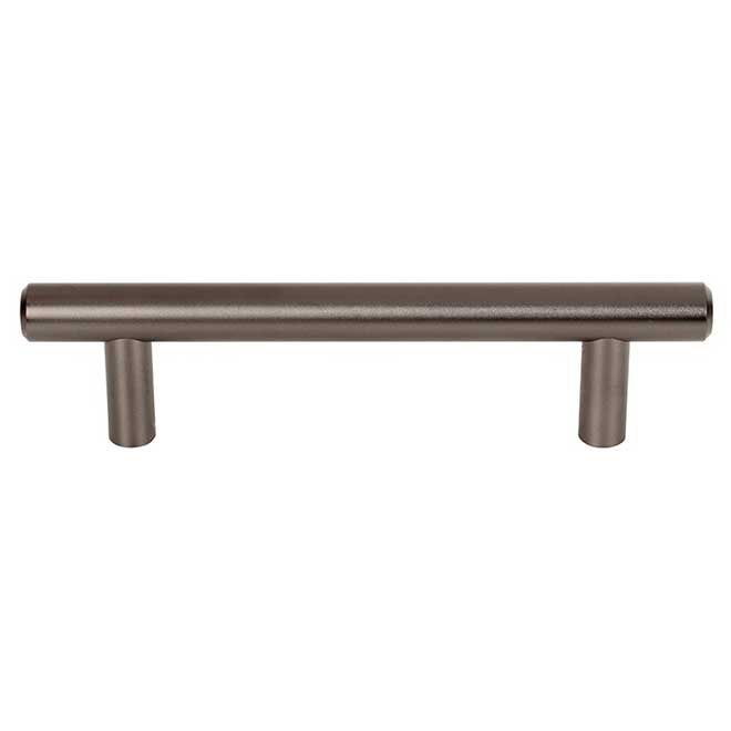 Top Knobs [M2452] Cabinet Pull