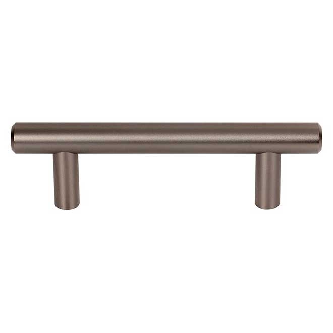 Top Knobs [M2453] Cabinet Pull