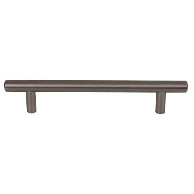 Top Knobs [M2454] Cabinet Pull