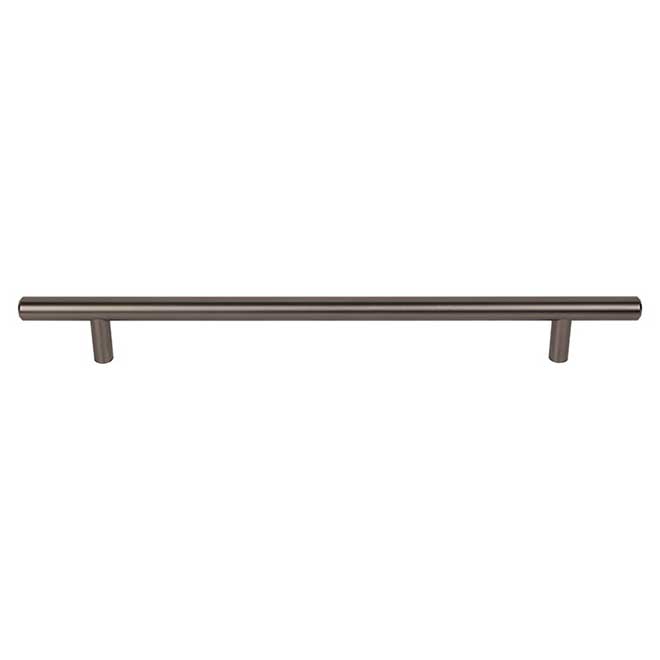 Top Knobs [M2456] Cabinet Pull