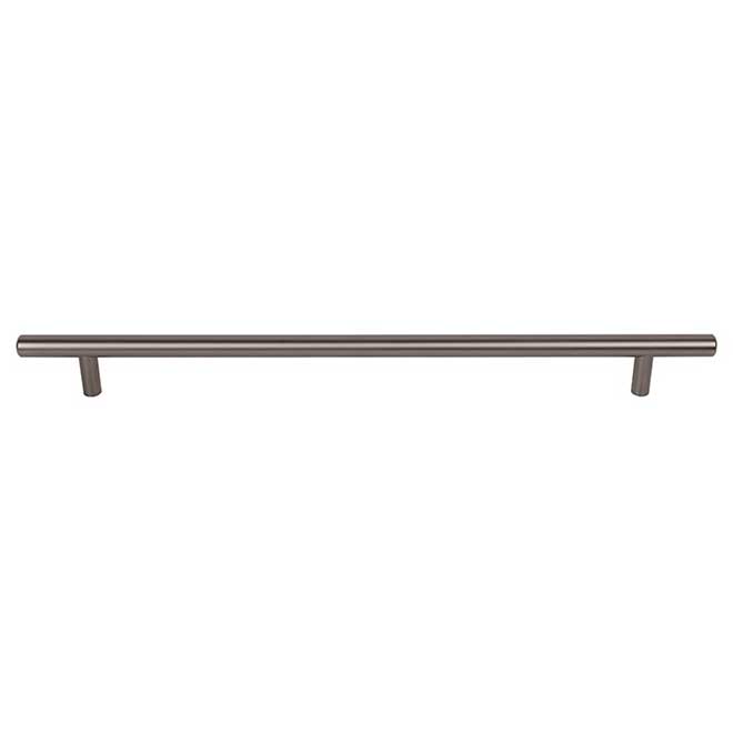 Top Knobs [M2458] Cabinet Pull