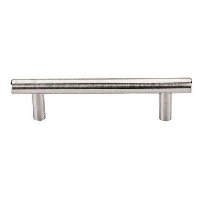 Top Knobs [M429] Cabinet Pull