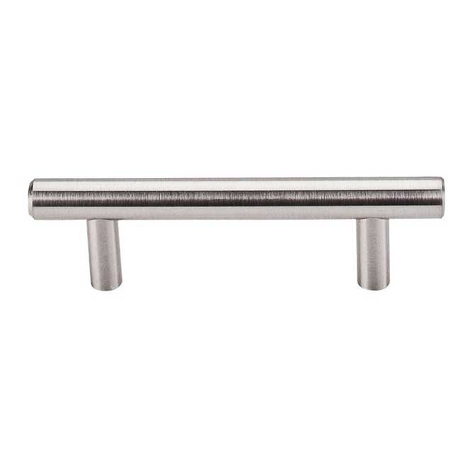 Top Knobs [M429A] Cabinet Pull