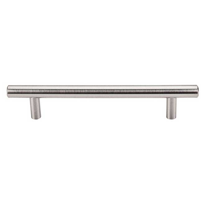 Top Knobs [M430] Cabinet Pull