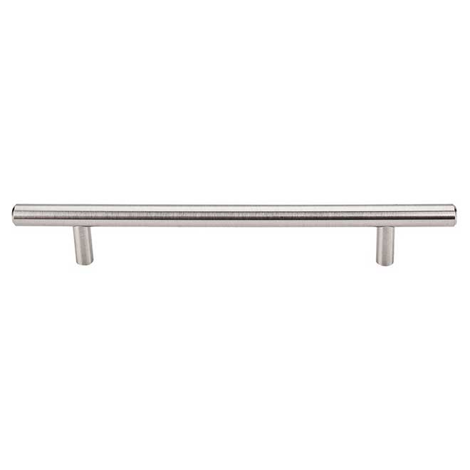 Top Knobs [M431] Cabinet Pull