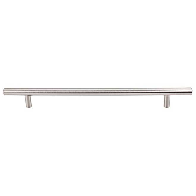 Top Knobs [M432] Cabinet Pull
