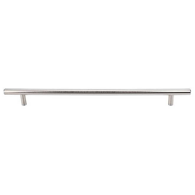 Top Knobs [M433] Cabinet Pull