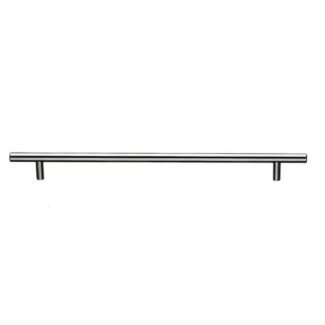 Top Knobs [M433A] Cabinet Pull