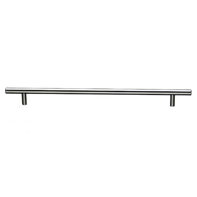 Top Knobs [M434] Cabinet Pull