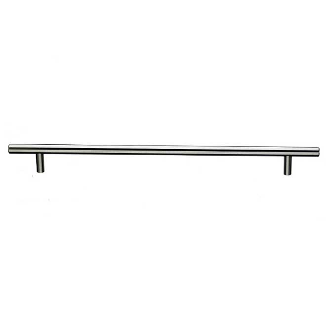 Top Knobs [M435] Cabinet Pull