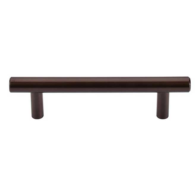 Top Knobs [M757] Cabinet Pull