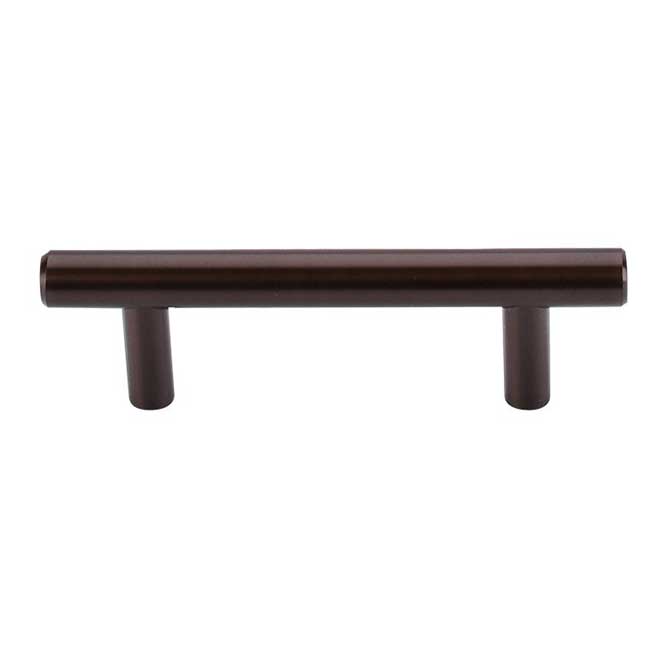 Top Knobs [M757A] Cabinet Pull