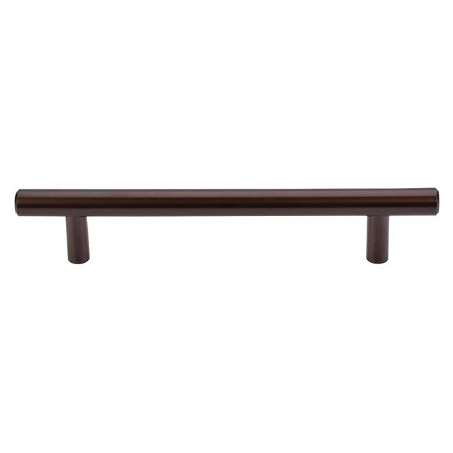 Top Knobs [M758] Cabinet Pull
