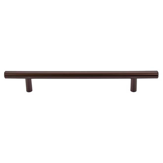 Top Knobs [M759] Cabinet Pull