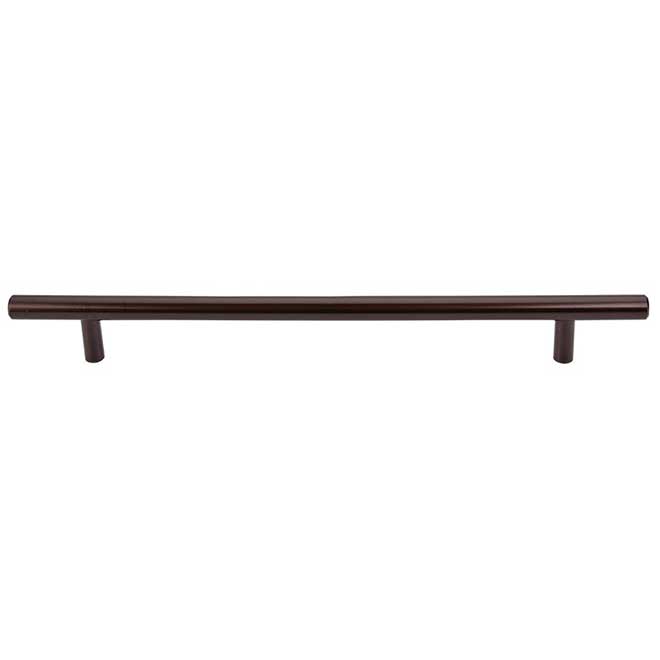 Top Knobs [M760] Cabinet Pull