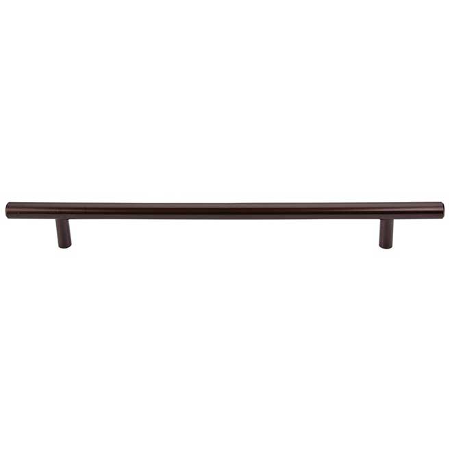 Top Knobs [M760] Cabinet Pull