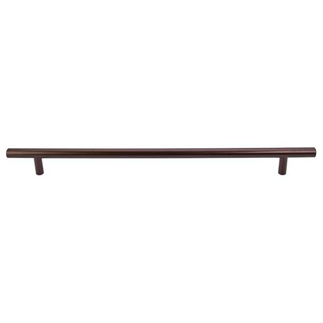 Top Knobs [M761] Cabinet Pull