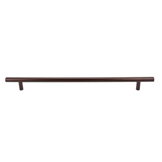 Top Knobs [M761A] Cabinet Pull