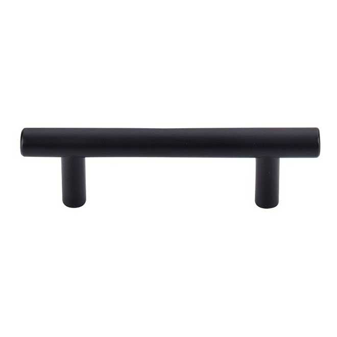 Top Knobs [M987] Cabinet Pull