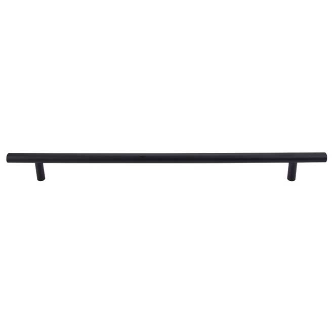 Top Knobs [M992] Cabinet Pull