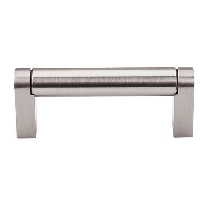 Top Knobs [M1001] Cabinet Pull