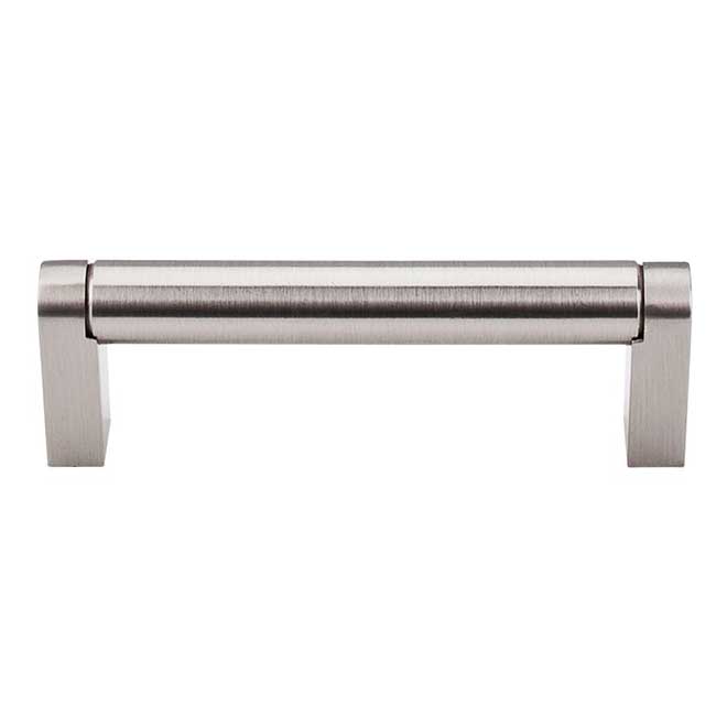 Top Knobs [M1002] Cabinet Pull