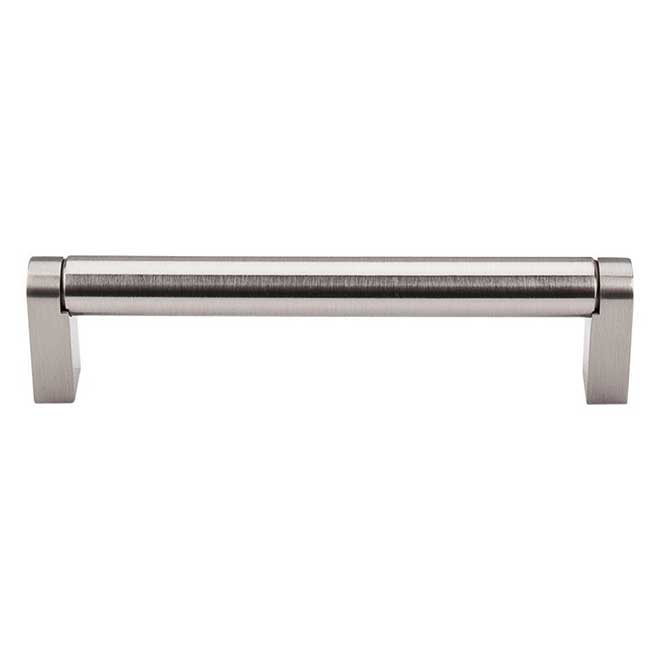 Top Knobs [M1003] Cabinet Pull