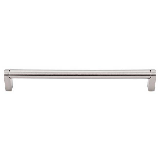 Top Knobs [M1005] Cabinet Pull