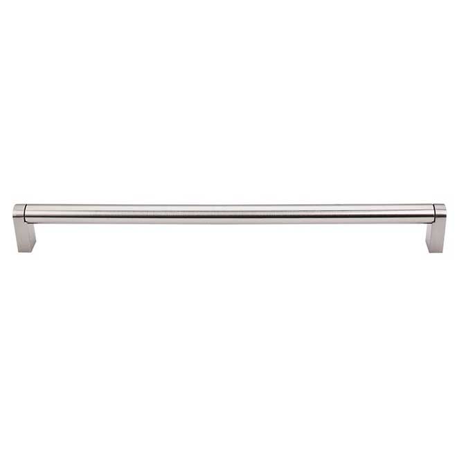 Top Knobs [M1006] Cabinet Pull