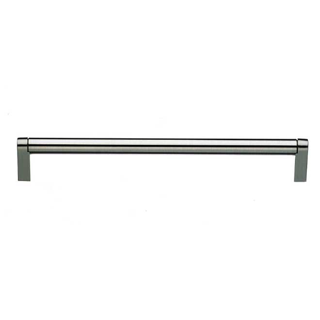 Top Knobs [M1007] Cabinet Pull