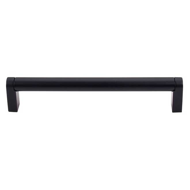 Top Knobs [M1018] Cabinet Pull