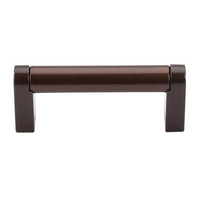 Top Knobs [M1029] Cabinet Pull