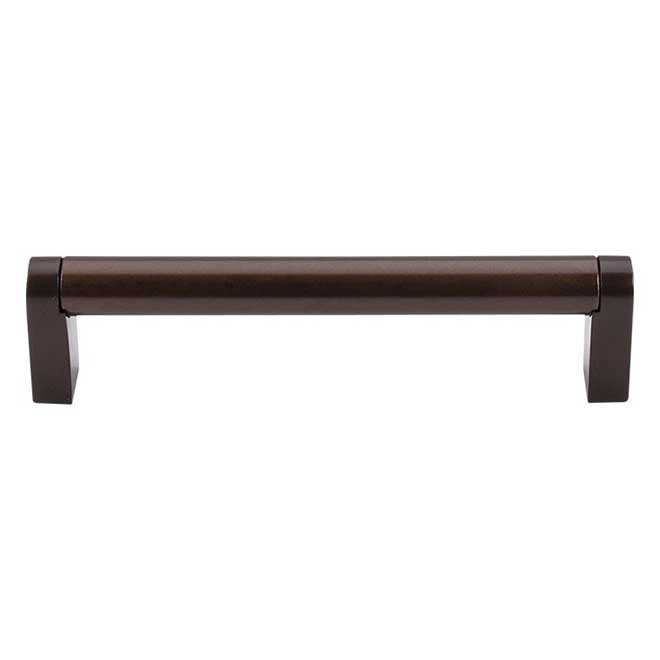 Top Knobs [M1031] Cabinet Pull