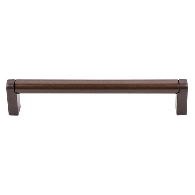 Top Knobs [M1032] Cabinet Pull