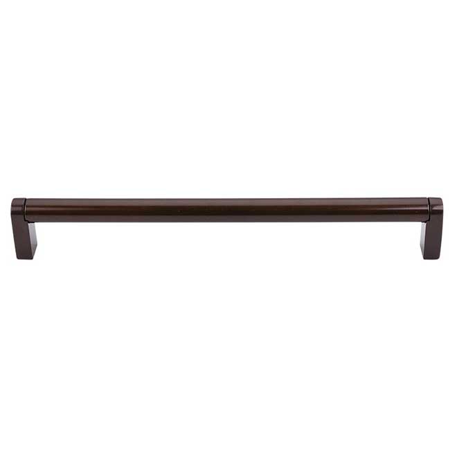Top Knobs [M1033] Cabinet Pull