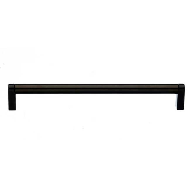 Top Knobs [M1035] Cabinet Pull